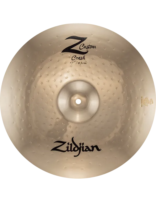 ZILDJIAN Z40114 | MusicGoodDeal