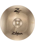 ZILDJIAN Z40114 | MusicGoodDeal