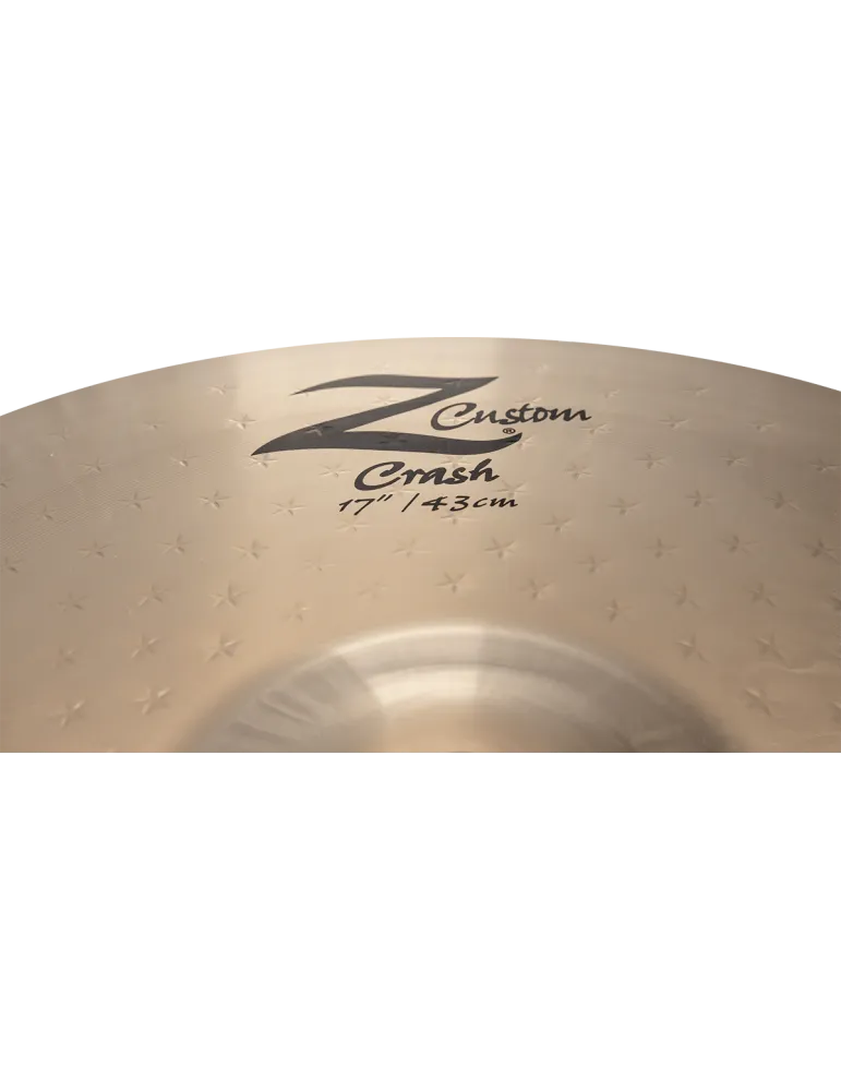 ZILDJIAN Z40114 | MusicGoodDeal