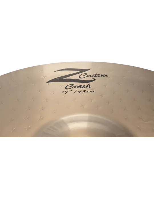 ZILDJIAN Z40114 | MusicGoodDeal