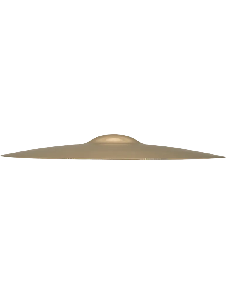 ZILDJIAN Z40114 | MusicGoodDeal