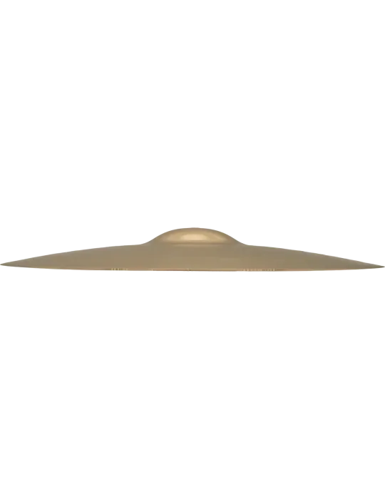 ZILDJIAN Z40114 | MusicGoodDeal
