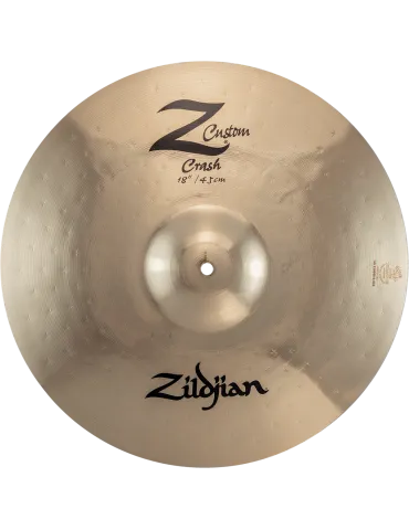 ZILDJIAN Z40115 | MusicGoodDeal