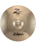 ZILDJIAN Z40115 | MusicGoodDeal