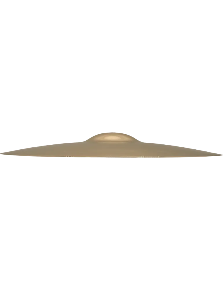 ZILDJIAN Z40115 | MusicGoodDeal