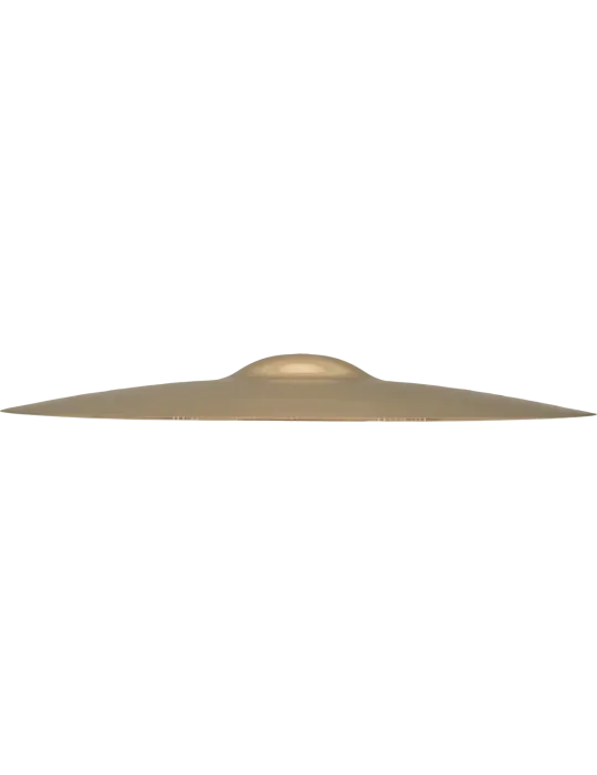 ZILDJIAN Z40115 | MusicGoodDeal