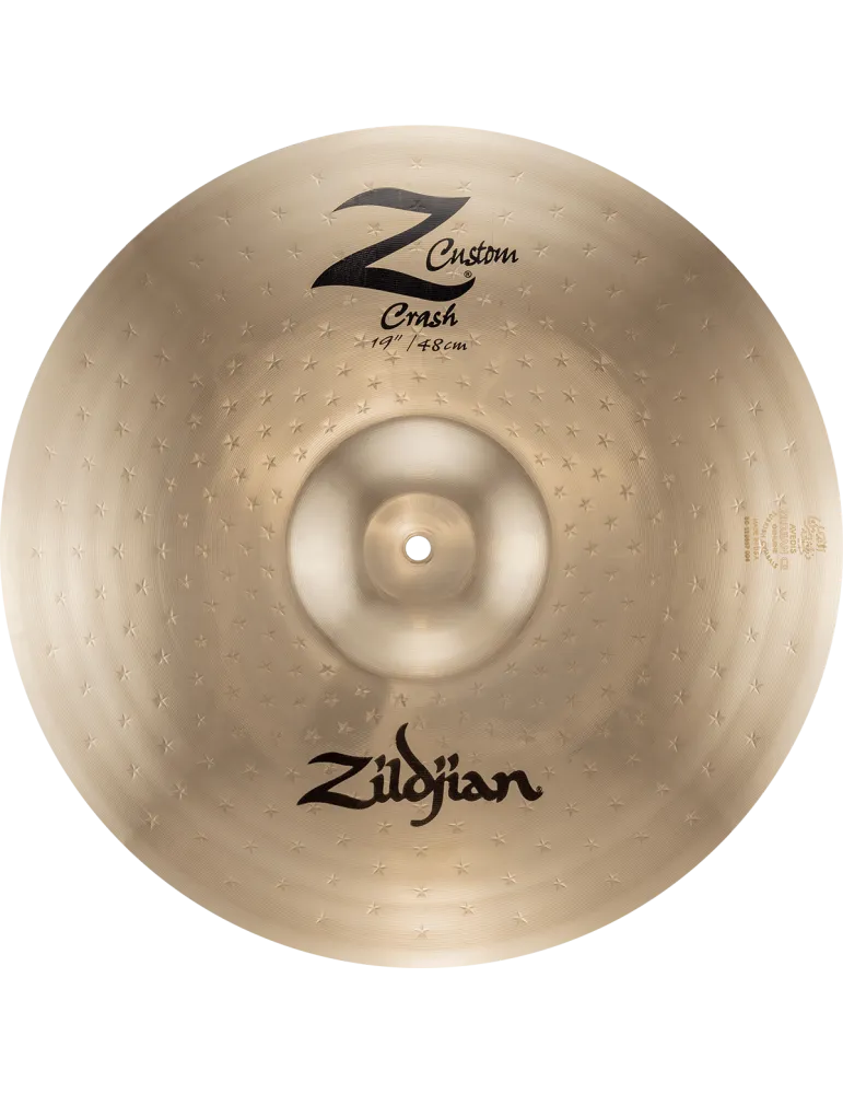 ZILDJIAN Z40116 | MusicGoodDeal