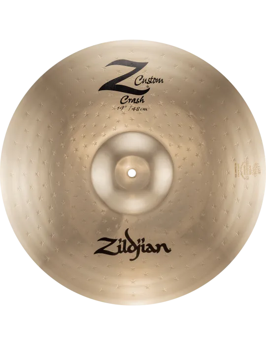ZILDJIAN Z40116 | MusicGoodDeal