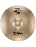 ZILDJIAN Z40116 | MusicGoodDeal