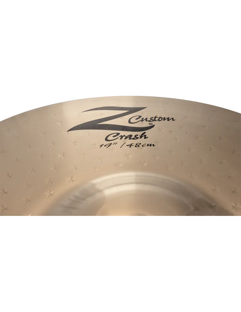 ZILDJIAN Z40116 | MusicGoodDeal