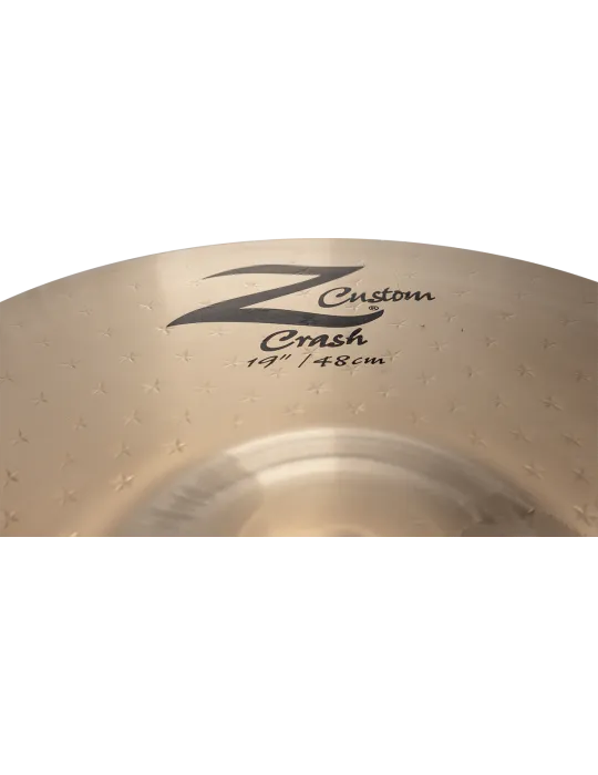 ZILDJIAN Z40116 | MusicGoodDeal