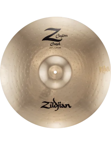 ZILDJIAN Z40117 | MusicGoodDeal