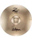 ZILDJIAN Z40117 | MusicGoodDeal