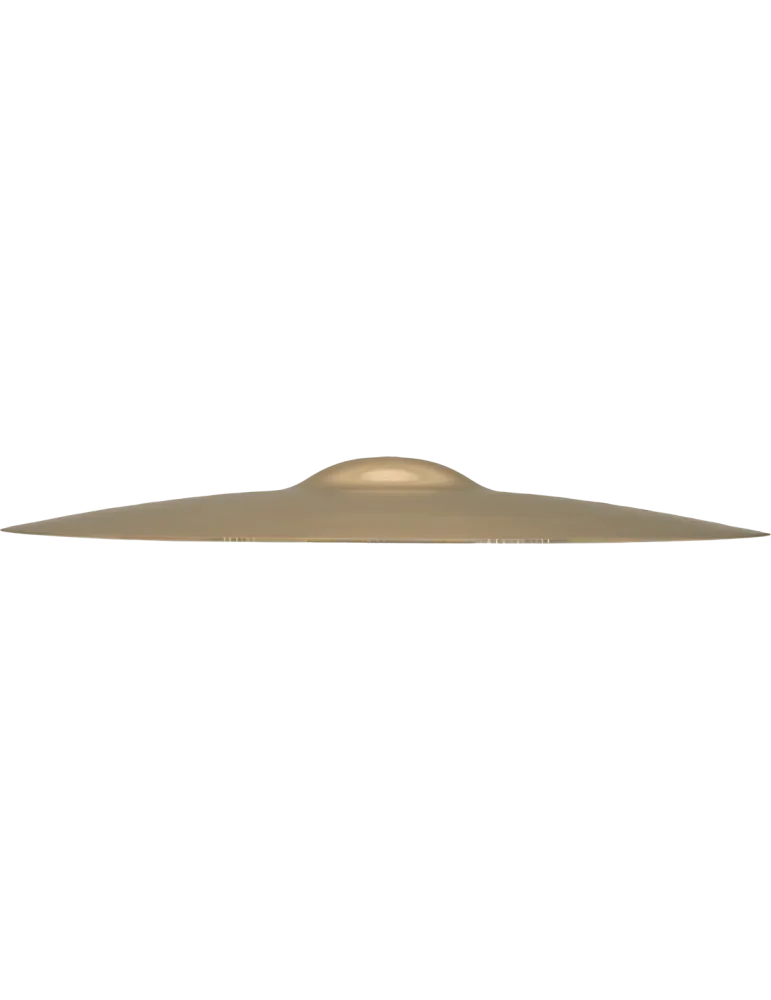 a1902c72ab4f55bcbf53a0bf17a1c010