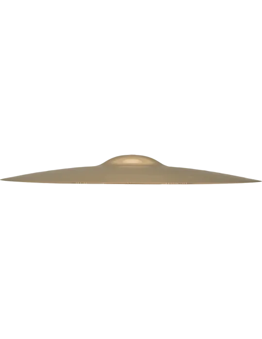 a1902c72ab4f55bcbf53a0bf17a1c010