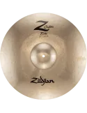 ZILDJIAN Z40120 | MusicGoodDeal