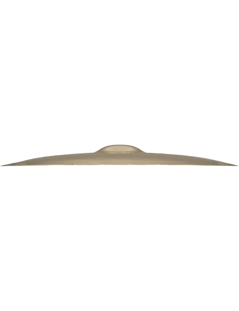 ZILDJIAN Z40120 | MusicGoodDeal