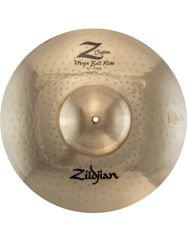 ZILDJIAN Z40121 | MusicGoodDeal