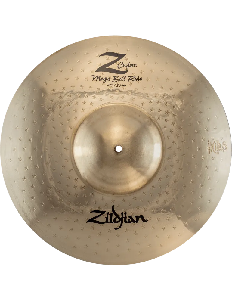 ZILDJIAN Z40121 | MusicGoodDeal