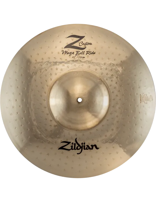 ZILDJIAN Z40121 | MusicGoodDeal