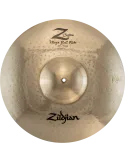 ZILDJIAN Z40121 | MusicGoodDeal
