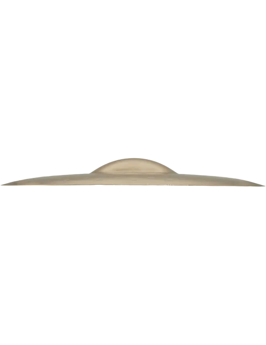 ZILDJIAN Z40121 | MusicGoodDeal