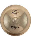 ZILDJIAN Z40118 | MusicGoodDeal