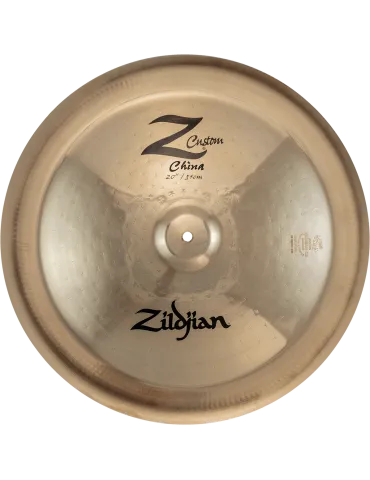 ZILDJIAN Z40119 | MusicGoodDeal