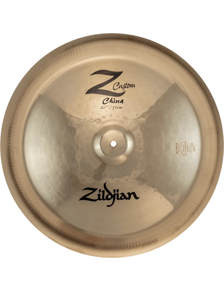 ZILDJIAN Z40119 | MusicGoodDeal
