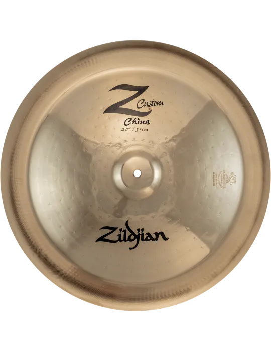 ZILDJIAN Z40119 | MusicGoodDeal