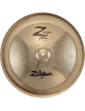 ZILDJIAN Z40119 | MusicGoodDeal