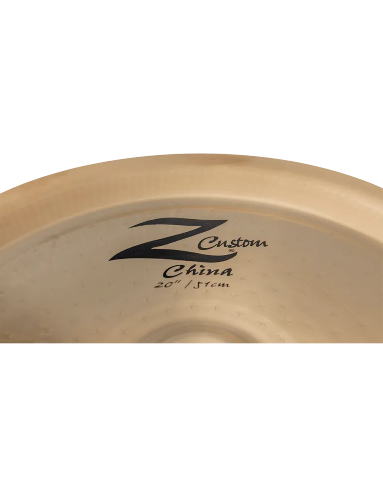 ZILDJIAN Z40119 | MusicGoodDeal