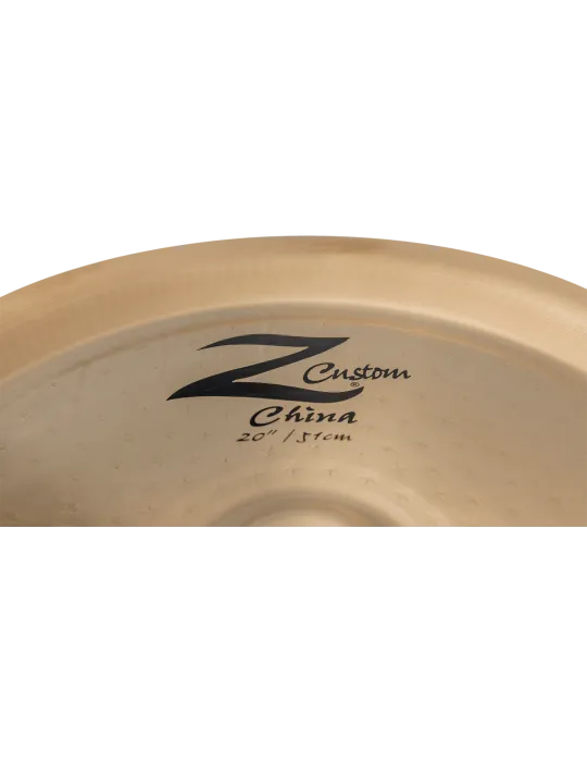 ZILDJIAN Z40119 | MusicGoodDeal
