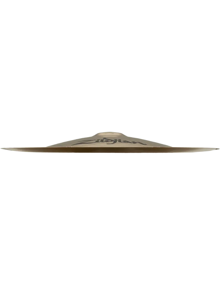 ZILDJIAN Z40119 | MusicGoodDeal