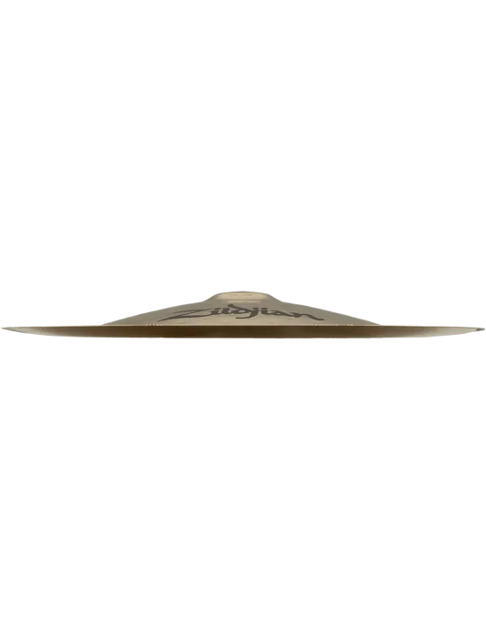 ZILDJIAN Z40119 | MusicGoodDeal