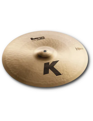  ZILDJIAN K0800-I7 Pack - Set 14"-16"-20" + 18" FREE|MusicGoodDeal 