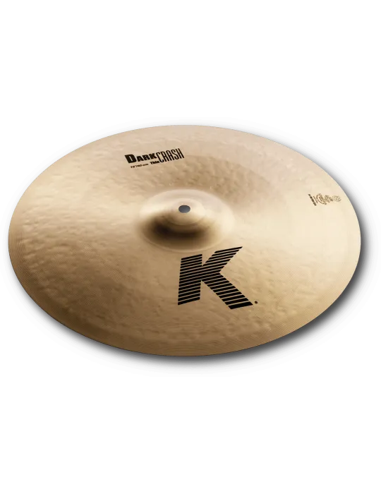  ZILDJIAN K0800-I7 Pack - Set 14"-16"-20" + 18" FREE|MusicGoodDeal 