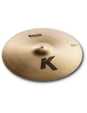  ZILDJIAN K0800-I7 Pack - Set 14"-16"-20" + 18" FREE|MusicGoodDeal 