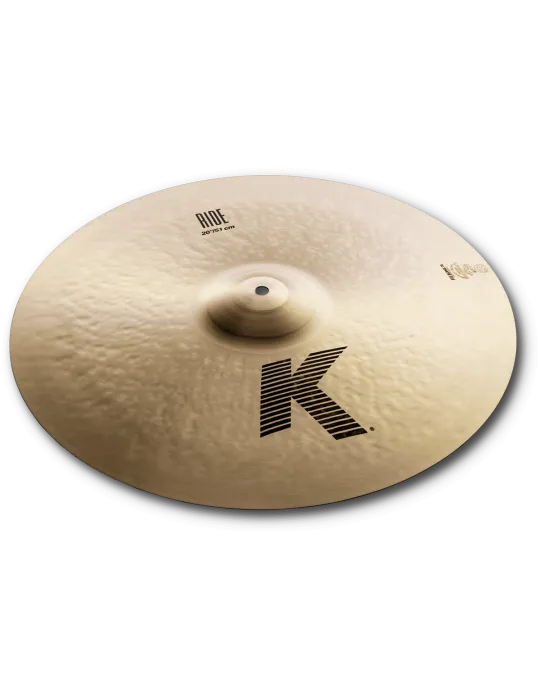  ZILDJIAN K0800-I7 Pack - Set 14"-16"-20" + 18" FREE|MusicGoodDeal 