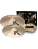 ZILDJIAN KZCRP01 | MusicGoodDeal