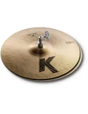  ZILDJIAN K0812 Hi Hats (Paar) - 14" light|MusicGoodDeal 