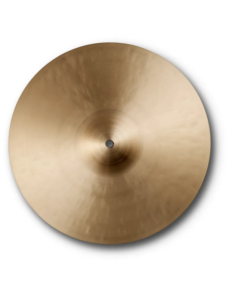  ZILDJIAN K0812 Hi Hats (Paar) - 14" light|MusicGoodDeal 
