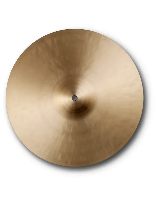  ZILDJIAN K0812 Hi Hats (Paar) - 14" light|MusicGoodDeal 