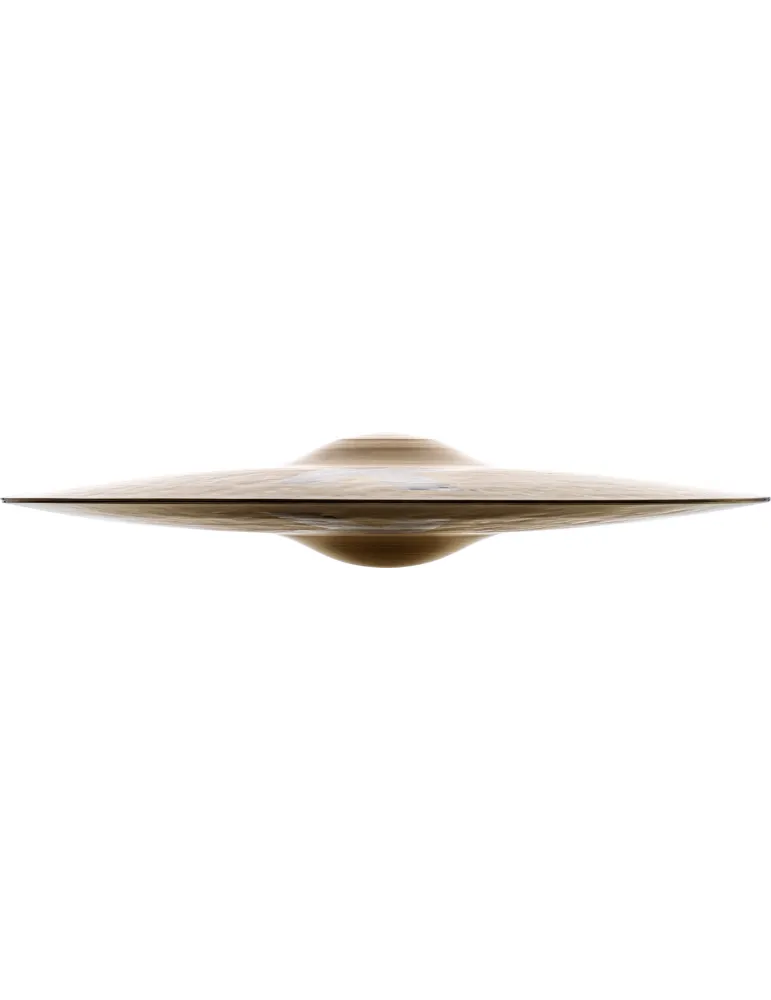  ZILDJIAN K0812 Hi Hats (Paar) - 14" light|MusicGoodDeal 