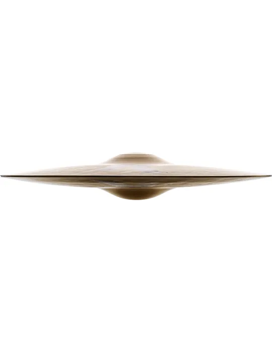  ZILDJIAN K0812 Hi Hats (Paar) - 14" light|MusicGoodDeal 