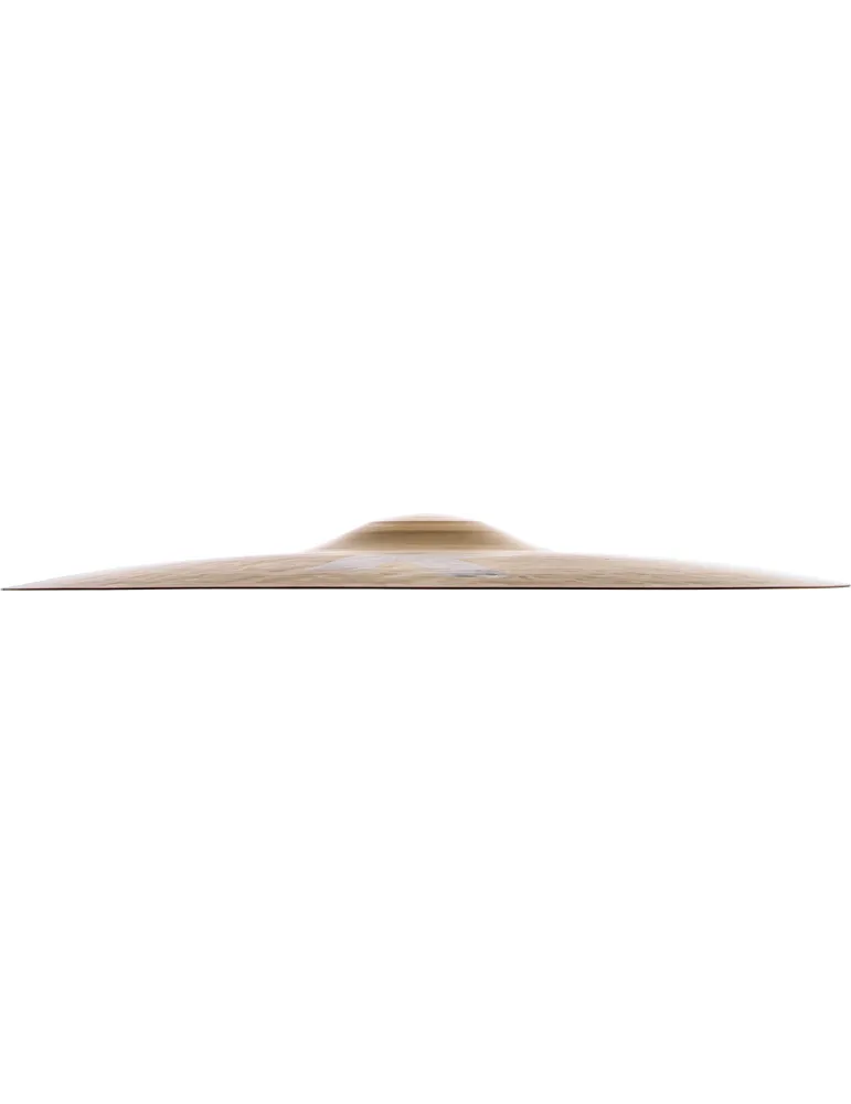  ZILDJIAN K0812 Hi Hats (Paar) - 14" light|MusicGoodDeal 