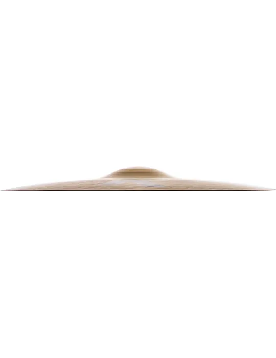  ZILDJIAN K0812 Hi Hats (Paar) - 14" light|MusicGoodDeal 