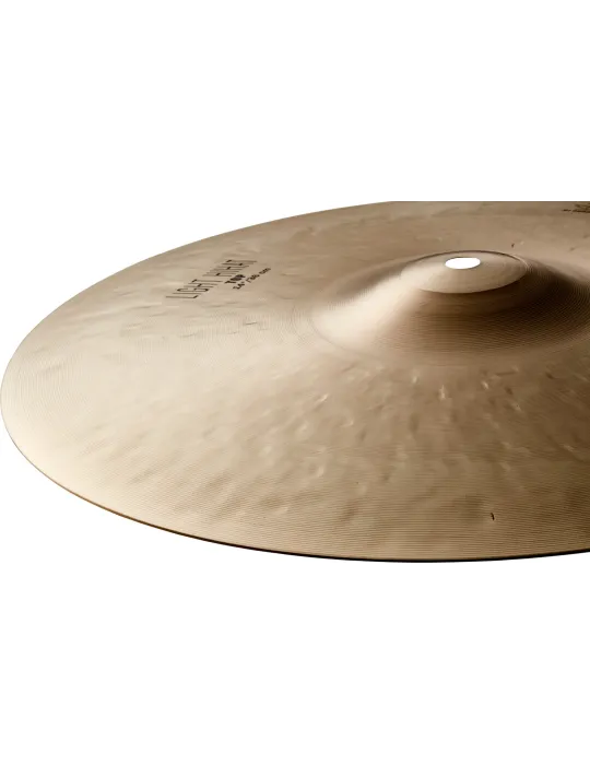  ZILDJIAN K0812 Hi Hats (Paar) - 14" light|MusicGoodDeal 