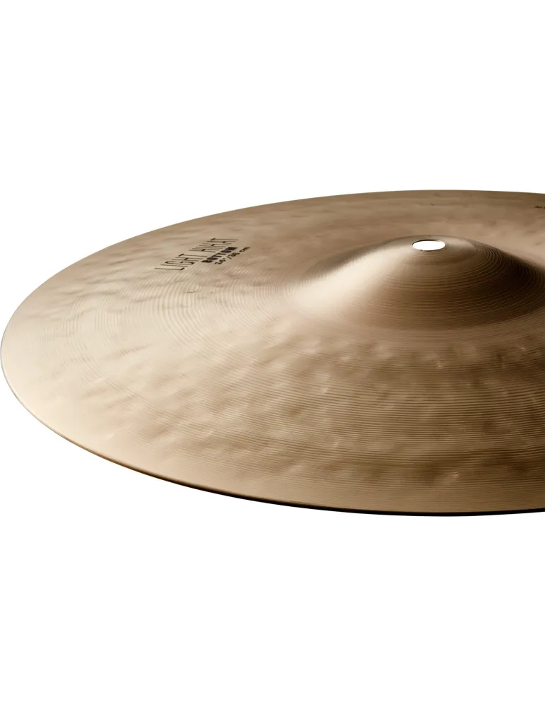  ZILDJIAN K0812 Hi Hats (Paar) - 14" light|MusicGoodDeal 