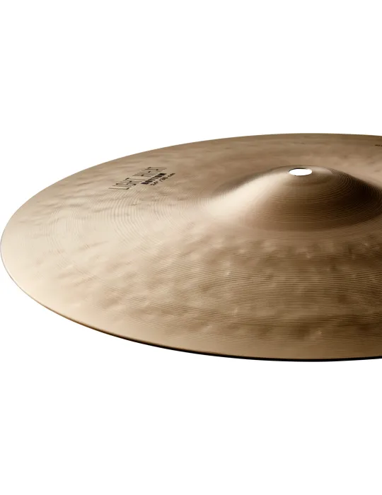  ZILDJIAN K0812 Hi Hats (Paar) - 14" light|MusicGoodDeal 